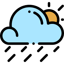 Weather
