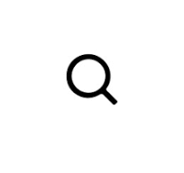 Search